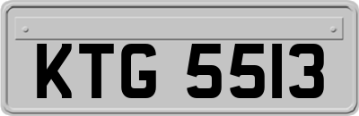 KTG5513