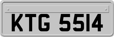 KTG5514