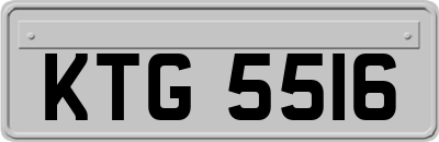 KTG5516