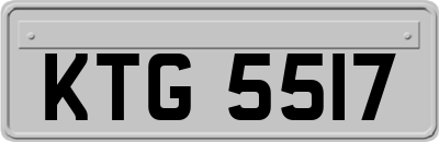KTG5517