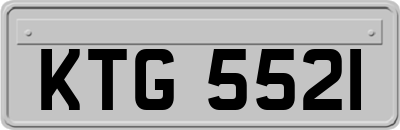 KTG5521