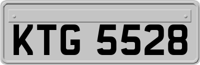 KTG5528