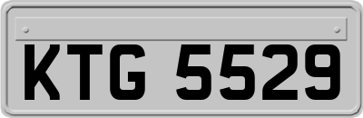 KTG5529