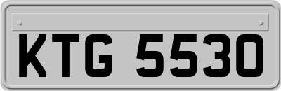 KTG5530