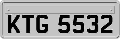 KTG5532