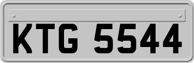 KTG5544