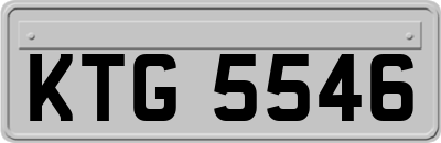 KTG5546
