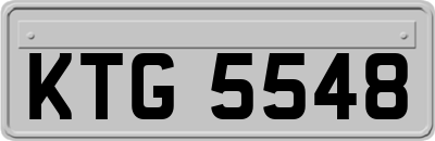 KTG5548