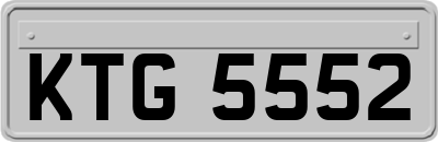 KTG5552
