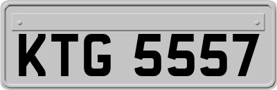 KTG5557