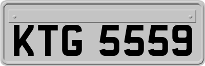 KTG5559