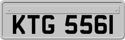 KTG5561