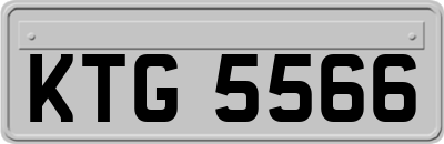 KTG5566