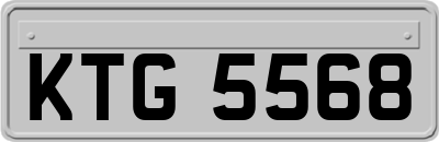KTG5568