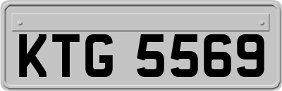 KTG5569