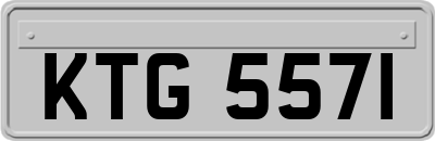 KTG5571