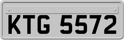 KTG5572