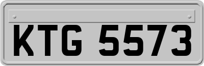 KTG5573