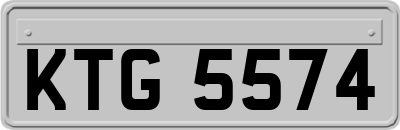 KTG5574