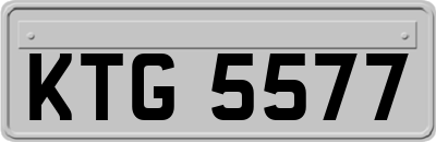 KTG5577
