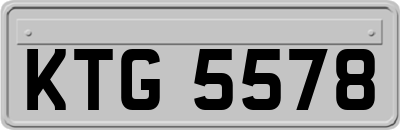 KTG5578