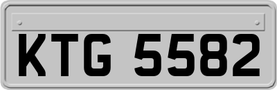 KTG5582