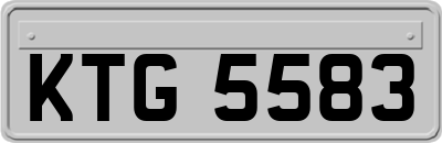 KTG5583