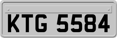 KTG5584