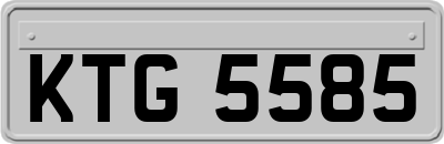 KTG5585