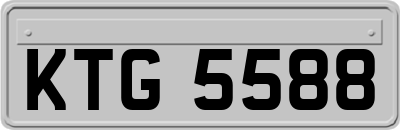 KTG5588