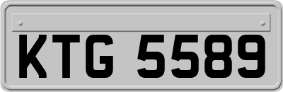 KTG5589