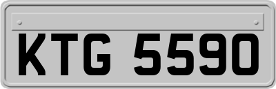 KTG5590