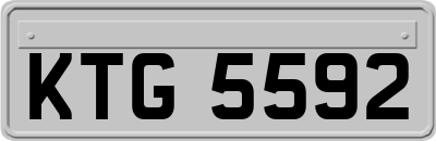 KTG5592