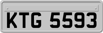 KTG5593