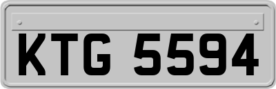 KTG5594