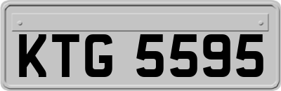 KTG5595