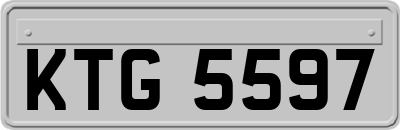 KTG5597