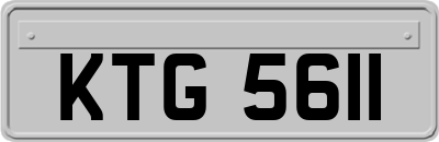 KTG5611