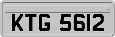 KTG5612