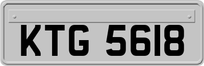 KTG5618