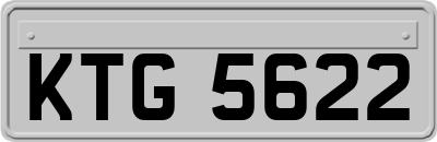 KTG5622