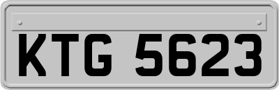 KTG5623