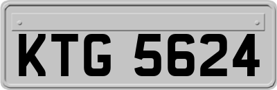 KTG5624