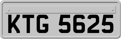 KTG5625