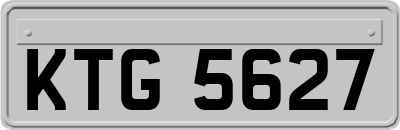 KTG5627