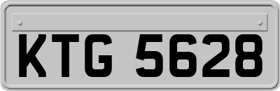 KTG5628