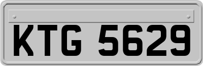 KTG5629