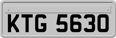 KTG5630