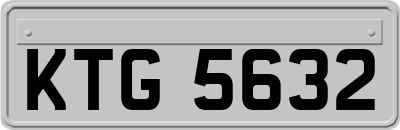 KTG5632