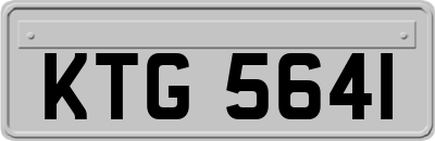 KTG5641